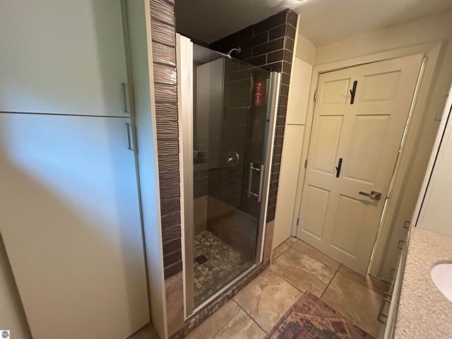 5039 Indian Hill Road, Honor, MI 49640