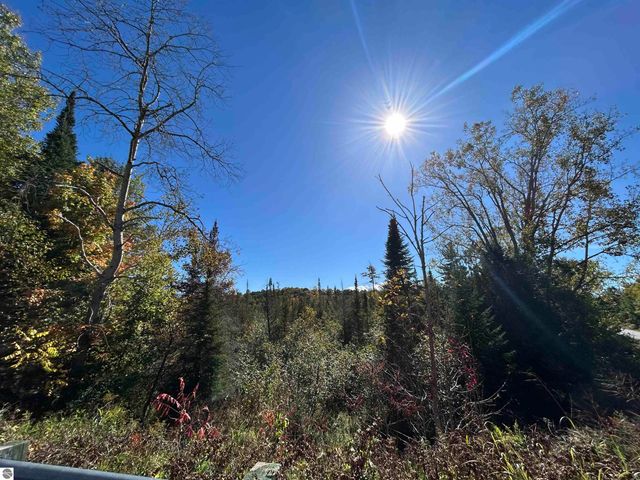 5039 Indian Hill Road, Honor, MI 49640