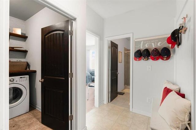 274 Fox Knoll Trail, Dallas, GA 30132