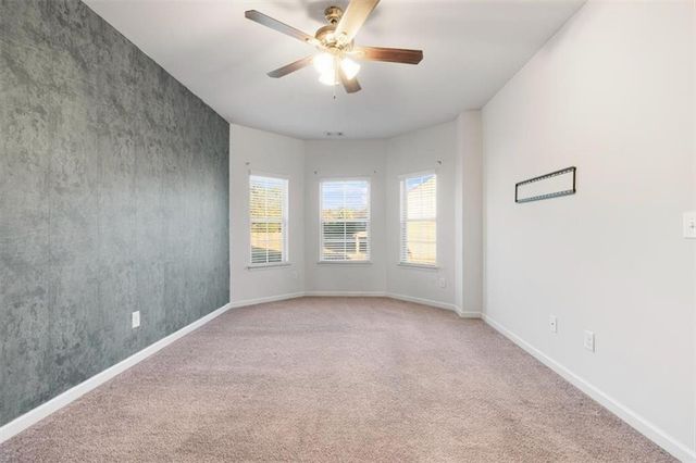 274 Fox Knoll Trail, Dallas, GA 30132
