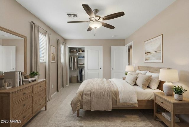 6467 W ORCHID Lane, Glendale, AZ 85302