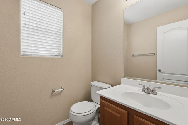 6467 W ORCHID Lane, Glendale, AZ 85302