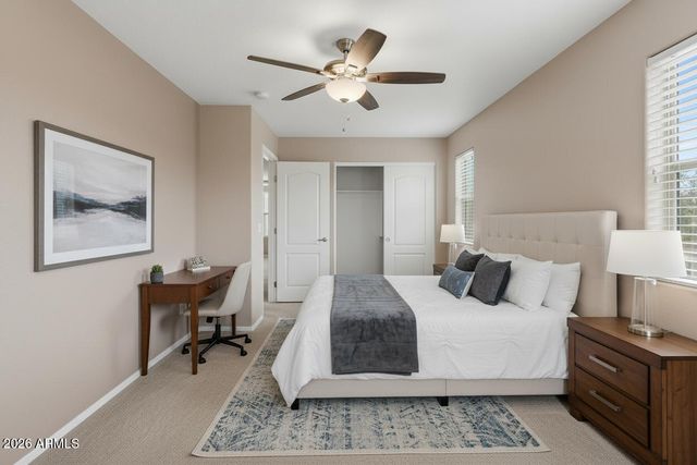 6467 W ORCHID Lane, Glendale, AZ 85302