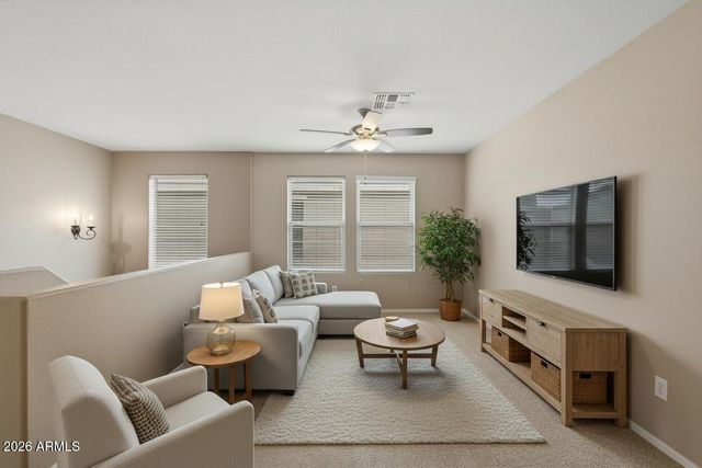 6467 W ORCHID Lane, Glendale, AZ 85302