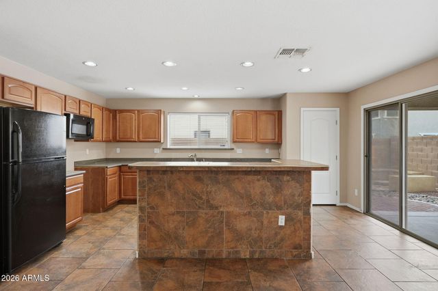 6467 W ORCHID Lane, Glendale, AZ 85302