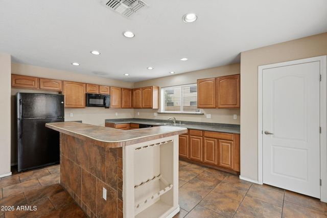 6467 W ORCHID Lane, Glendale, AZ 85302