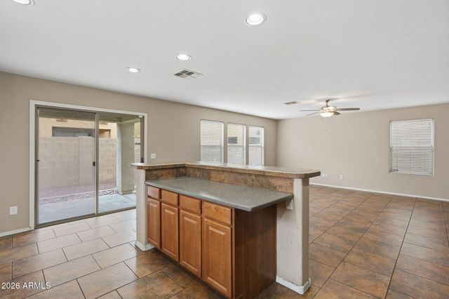 6467 W ORCHID Lane, Glendale, AZ 85302