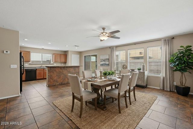 6467 W ORCHID Lane, Glendale, AZ 85302