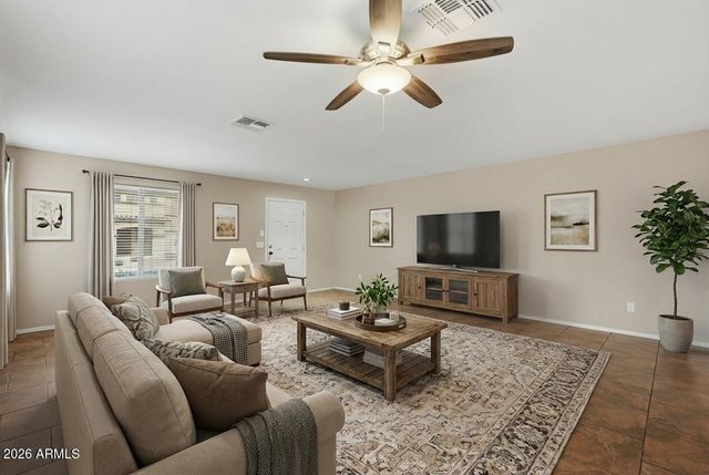 6467 W ORCHID Lane, Glendale, AZ 85302