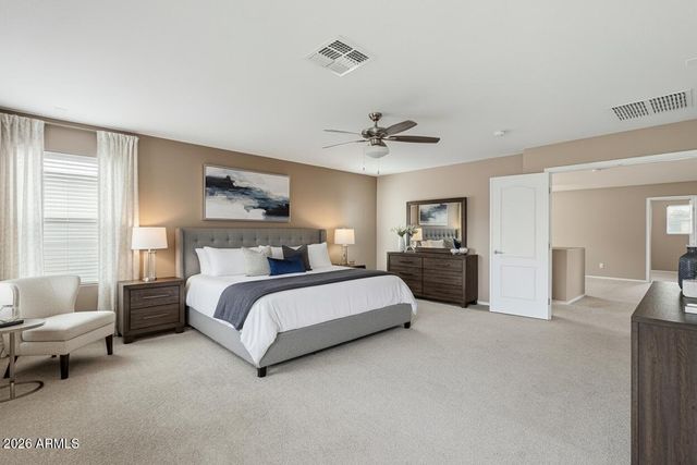 6467 W ORCHID Lane, Glendale, AZ 85302