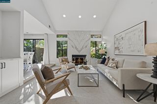 305 Windstream Place, Danville, CA 94536