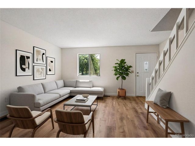 5450 Alcott St, Denver, CO 80221