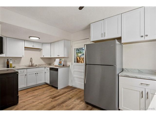 5450 Alcott St, Denver, CO 80221