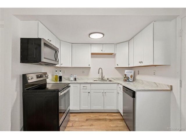 5450 Alcott St, Denver, CO 80221
