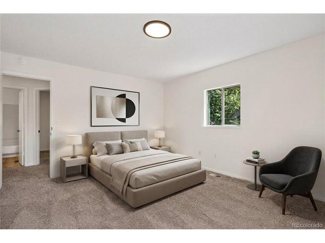 5450 Alcott St, Denver, CO 80221