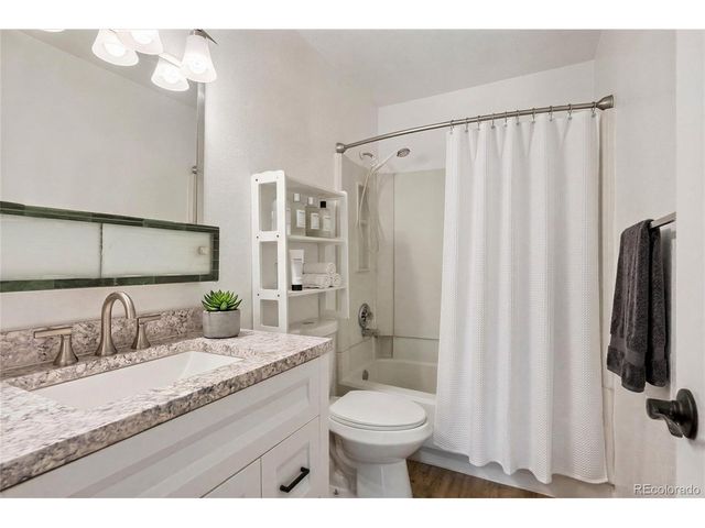 5450 Alcott St, Denver, CO 80221