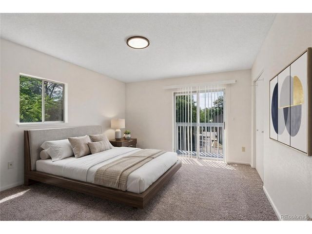 5450 Alcott St, Denver, CO 80221