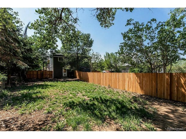 5450 Alcott St, Denver, CO 80221