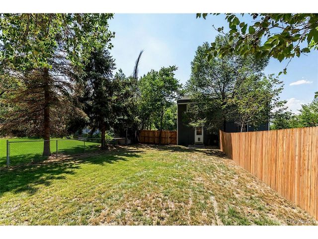 5450 Alcott St, Denver, CO 80221