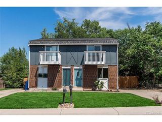 5450 Alcott St, Denver, CO 80221