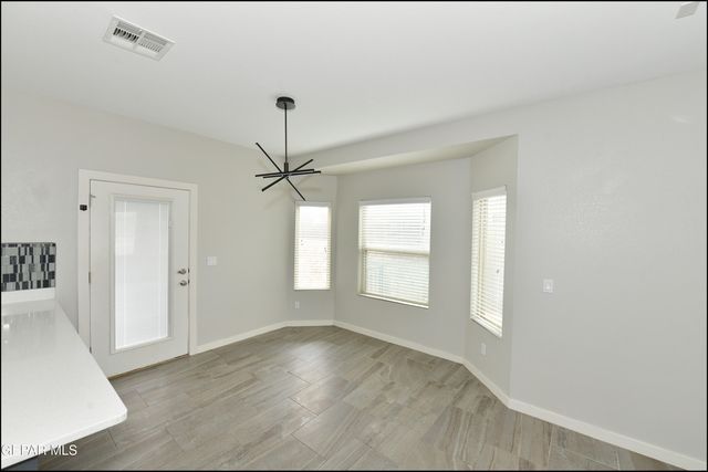 432 Stetson Drive, El Paso, TX 79928