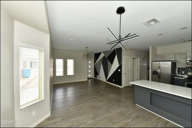 432 Stetson Drive, El Paso, TX 79928