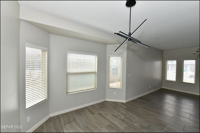 432 Stetson Drive, El Paso, TX 79928