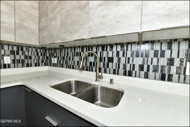 432 Stetson Drive, El Paso, TX 79928