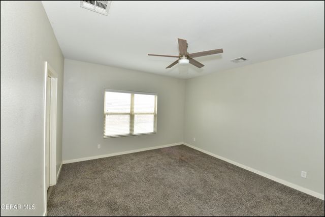 432 Stetson Drive, El Paso, TX 79928