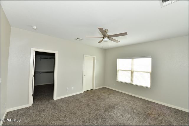 432 Stetson Drive, El Paso, TX 79928