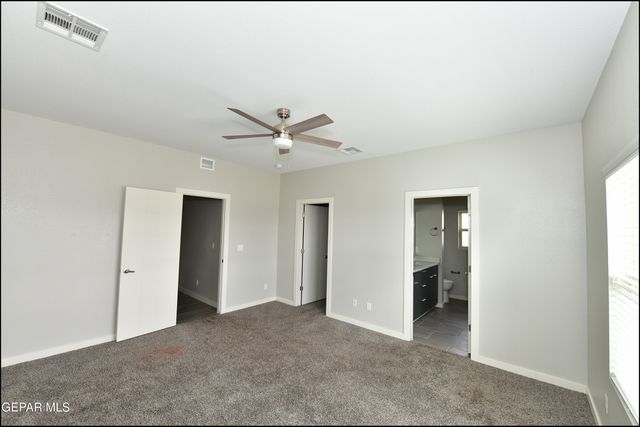 432 Stetson Drive, El Paso, TX 79928