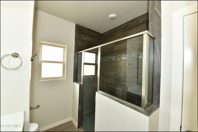 432 Stetson Drive, El Paso, TX 79928