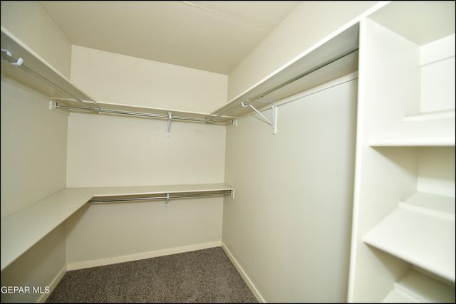 432 Stetson Drive, El Paso, TX 79928