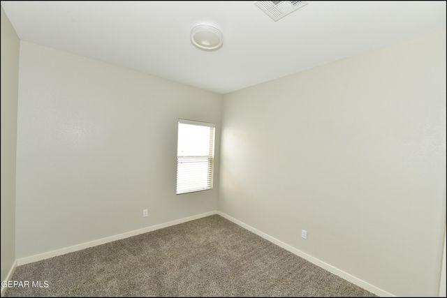 432 Stetson Drive, El Paso, TX 79928