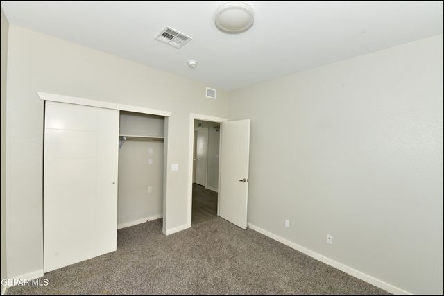 432 Stetson Drive, El Paso, TX 79928