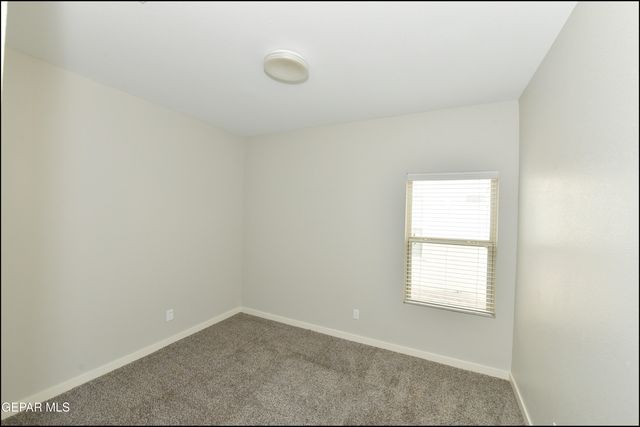 432 Stetson Drive, El Paso, TX 79928