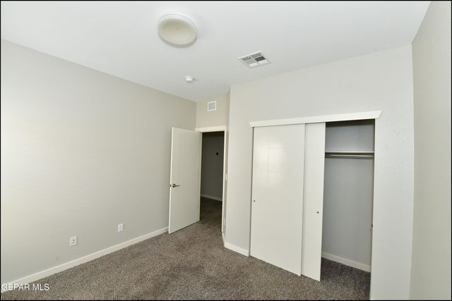 432 Stetson Drive, El Paso, TX 79928