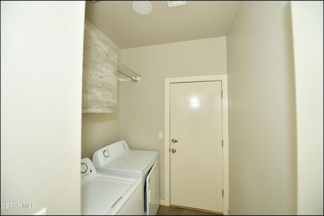 432 Stetson Drive, El Paso, TX 79928