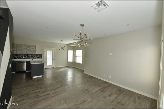 432 Stetson Drive, El Paso, TX 79928