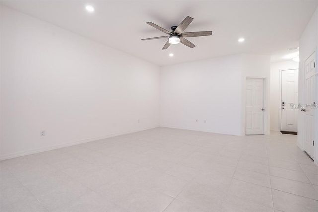 14086 KITE LANE, Lithia, FL 33547