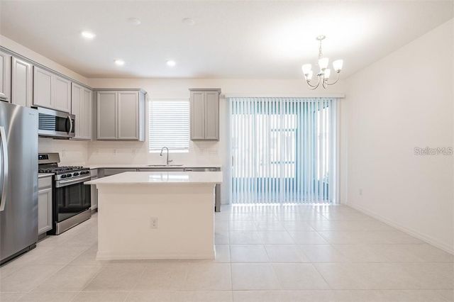 14086 KITE LANE, Lithia, FL 33547