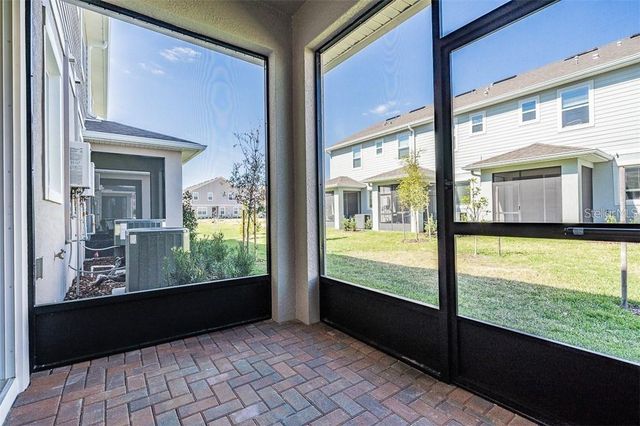 14086 KITE LANE, Lithia, FL 33547