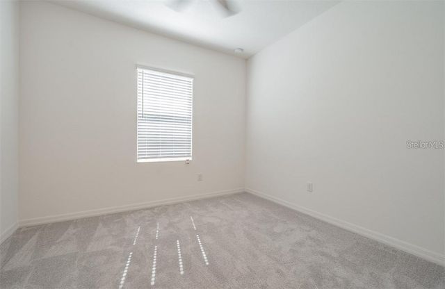 14086 KITE LANE, Lithia, FL 33547