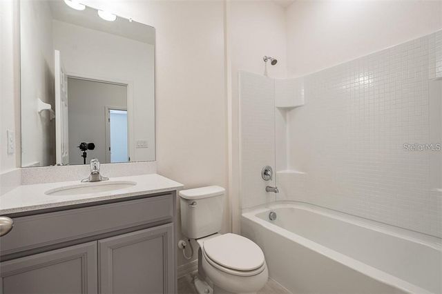 14086 KITE LANE, Lithia, FL 33547