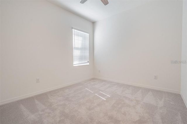 14086 KITE LANE, Lithia, FL 33547