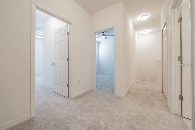 14086 KITE LANE, Lithia, FL 33547