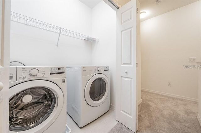 14086 KITE LANE, Lithia, FL 33547