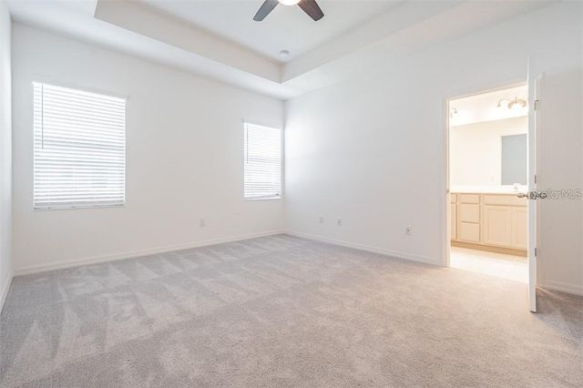 14086 KITE LANE, Lithia, FL 33547