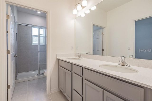 14086 KITE LANE, Lithia, FL 33547