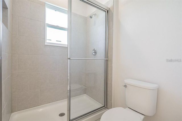 14086 KITE LANE, Lithia, FL 33547